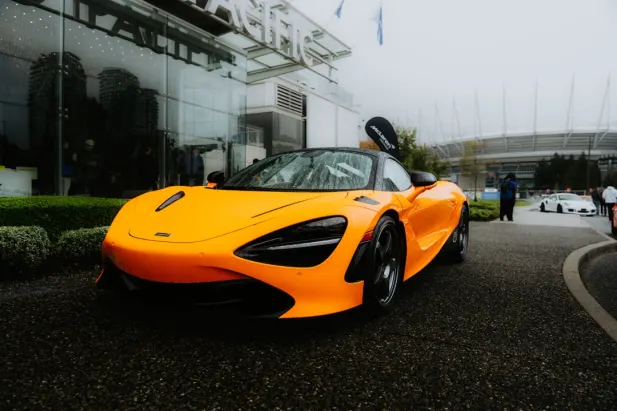 سبينيت كازينو تطبيق أندرويد/آي أو إس